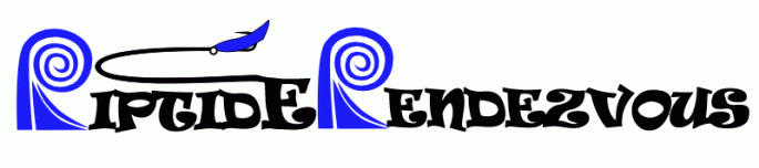 RTR_logo_JLOO