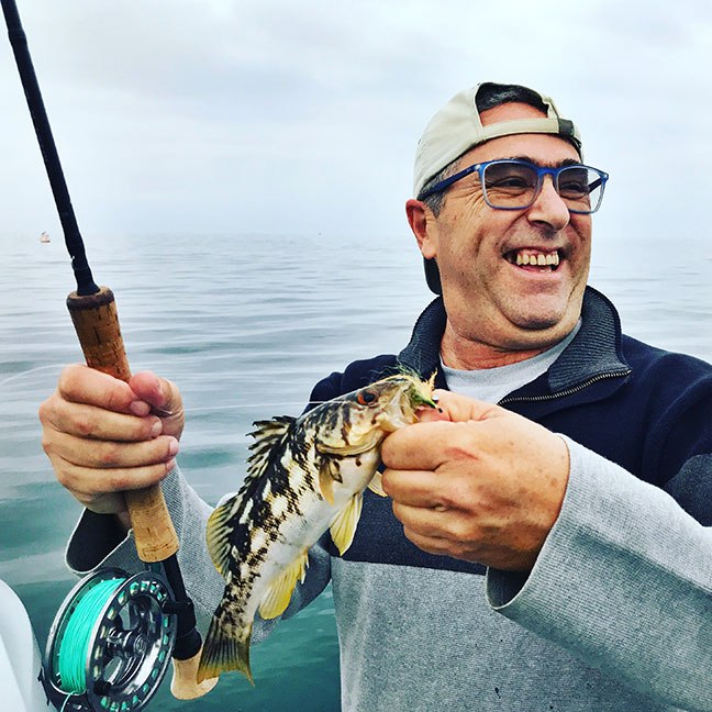 titano_first-fish