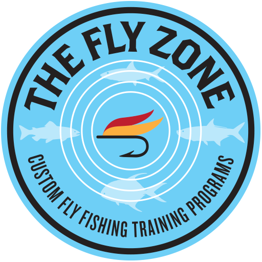 The Fly Zone