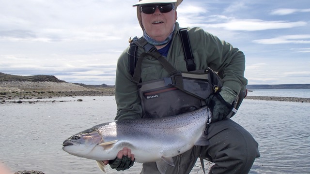 23# Rainbow - Argentina