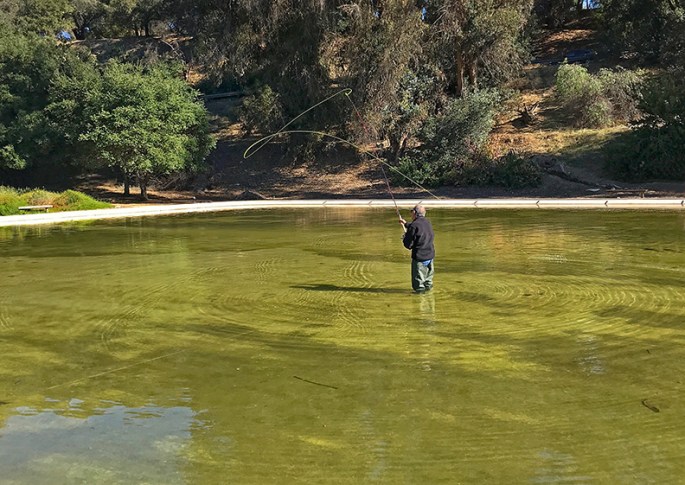 AlQ_RayBianco_cast_WEB